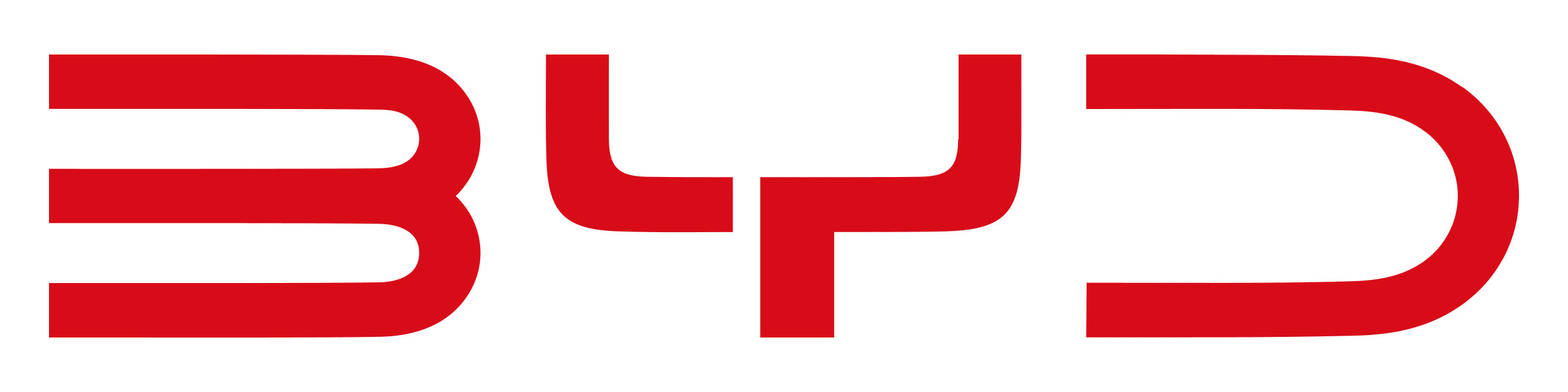 BYD_Auto_2022_logo.svg