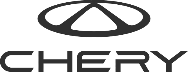 Chery_logo.svg