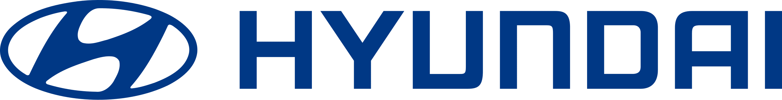 Hyundai_Motor_Company_logo.svg