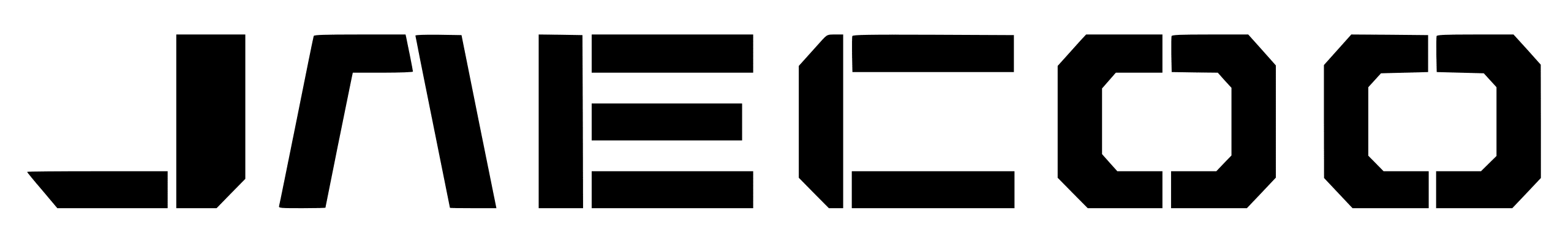 Jaecoo_wordmark.svg