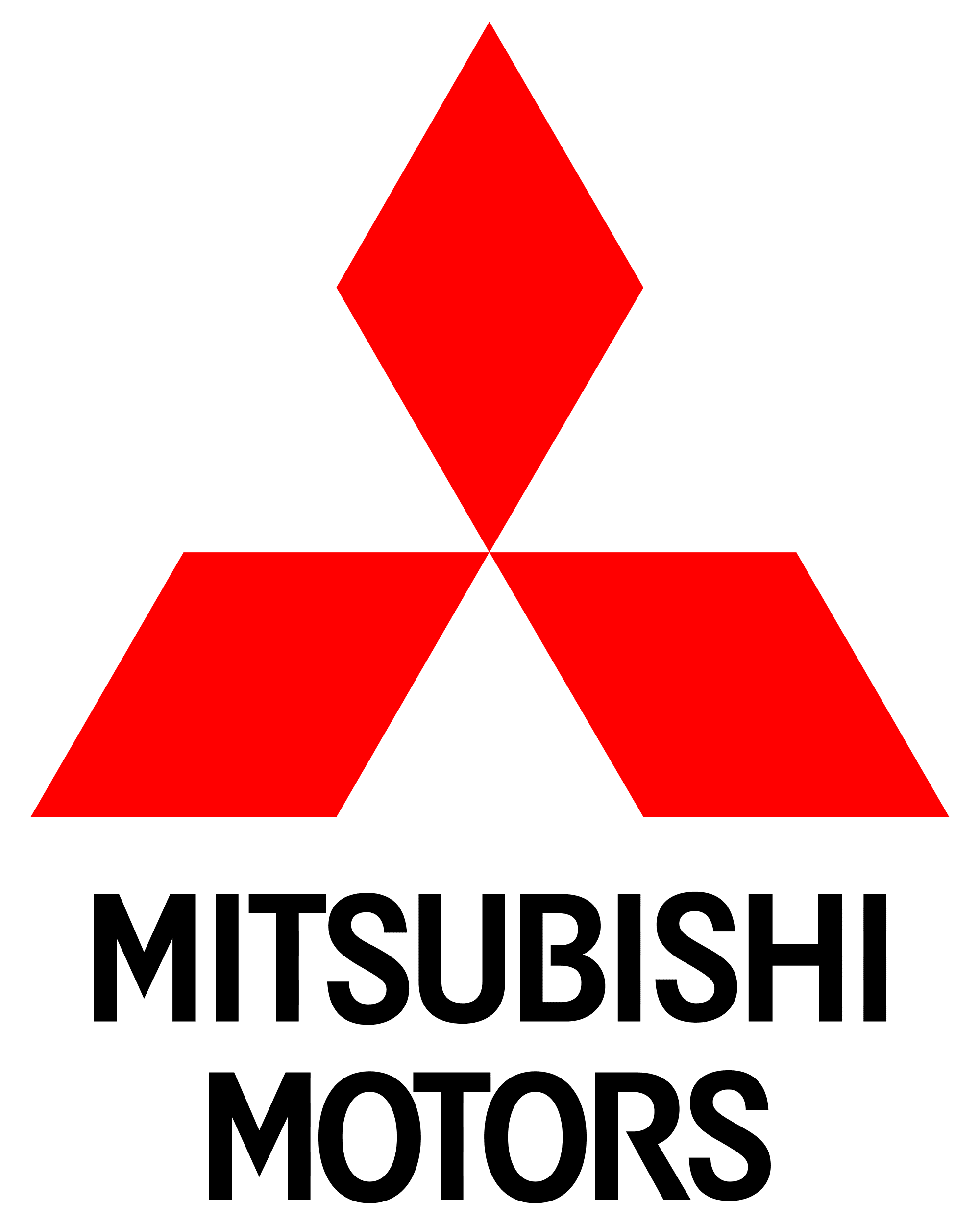 Mitsubishi-logo-2000x2500