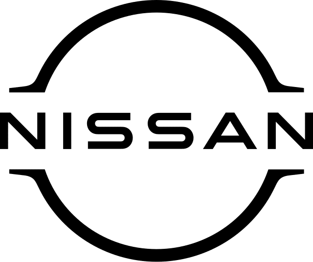 Nissan_2020_logo.svg