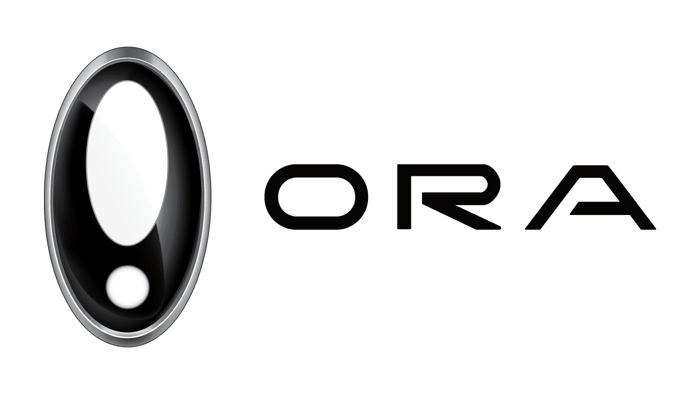 ORA-Logo