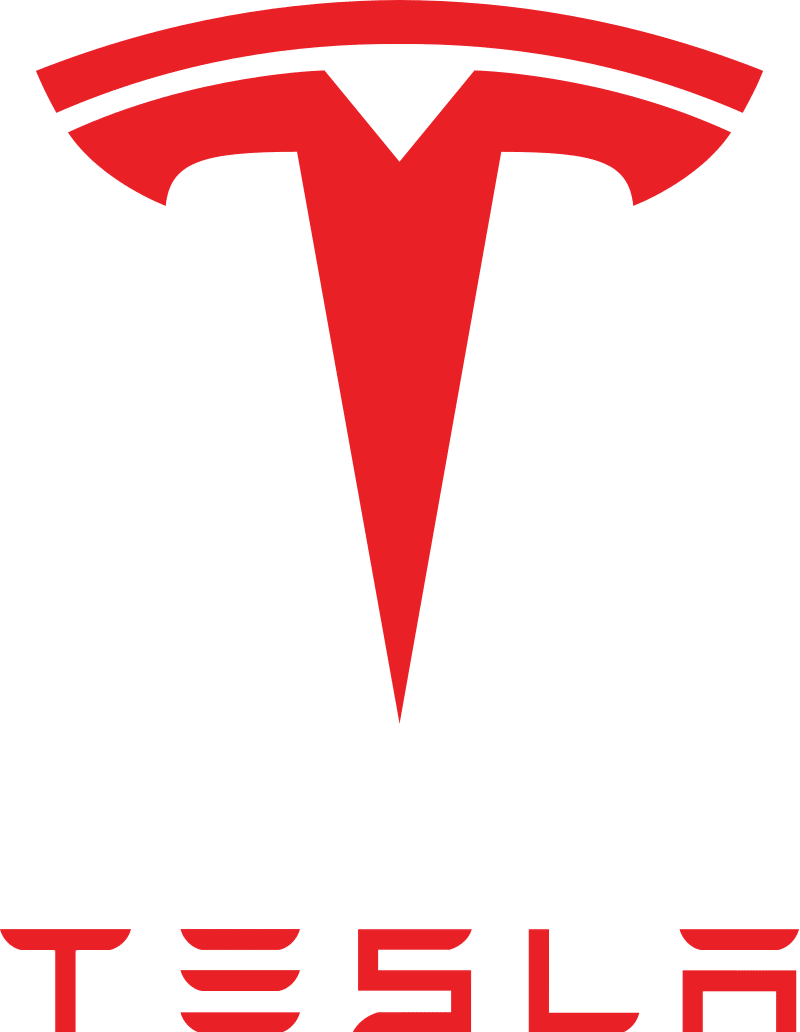 Tesla_Motors.svg