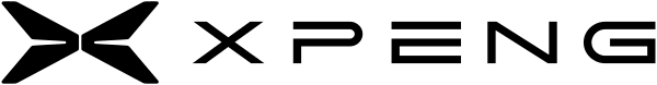 XPeng_logo