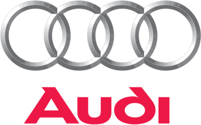 audi-logo-png_seeklogo-13436