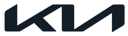 kia-logo-new-512