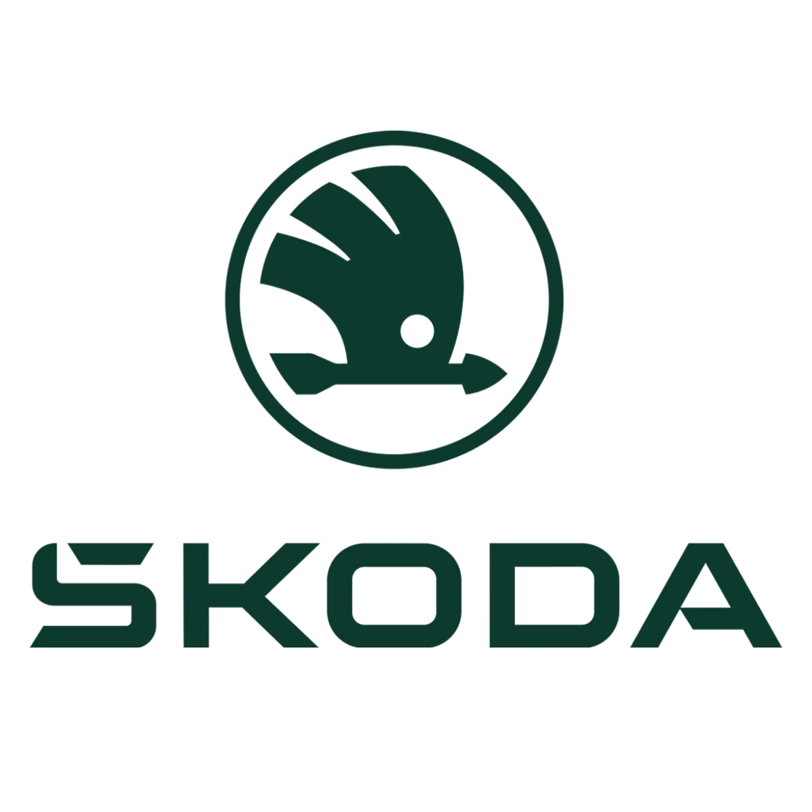 skoda_logo_v2_squared-1170x1170-1