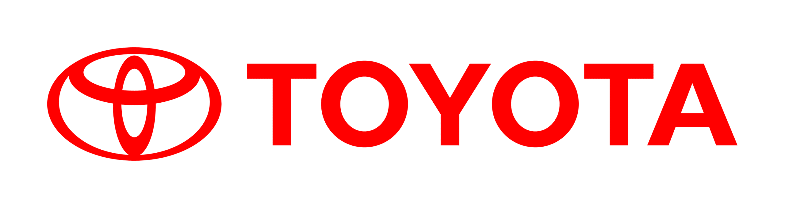 toyota-logo-1989-download